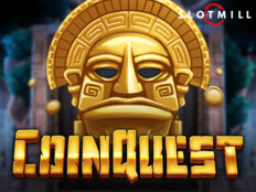 Casinoslot - anında bonus. Lord palace online casino.50